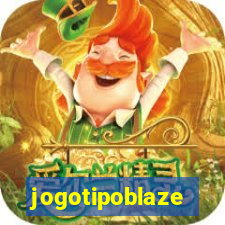 jogotipoblaze