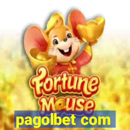 pagolbet com