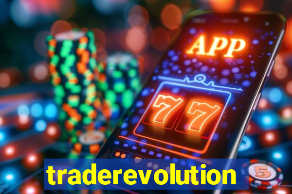 traderevolution