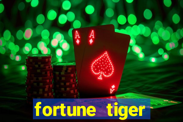 fortune tiger baixar portugu锚s