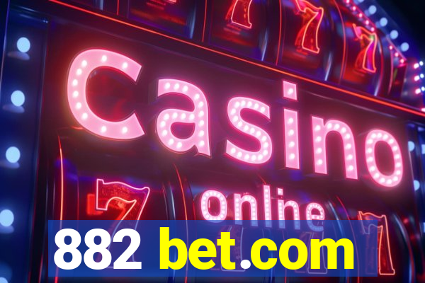 882 bet.com