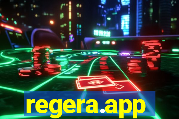 regera.app