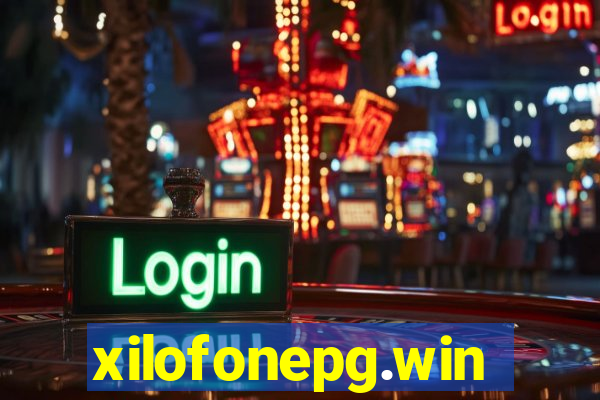 xilofonepg.win