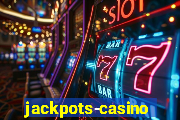 jackpots-casino