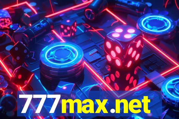 777max.net