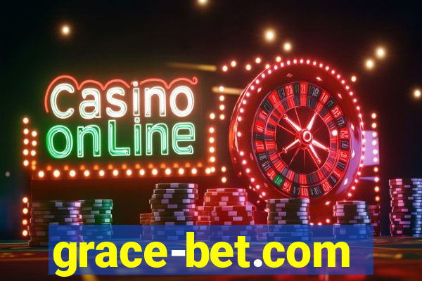 grace-bet.com