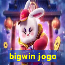 bigwin jogo