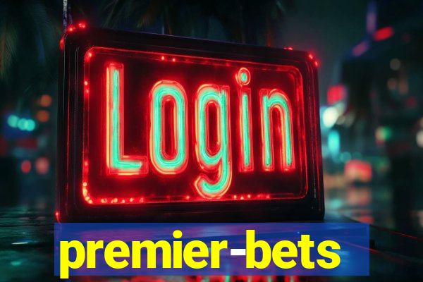 premier-bets