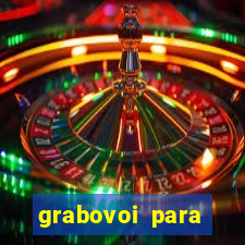 grabovoi para ganhar loteria