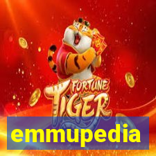 emmupedia