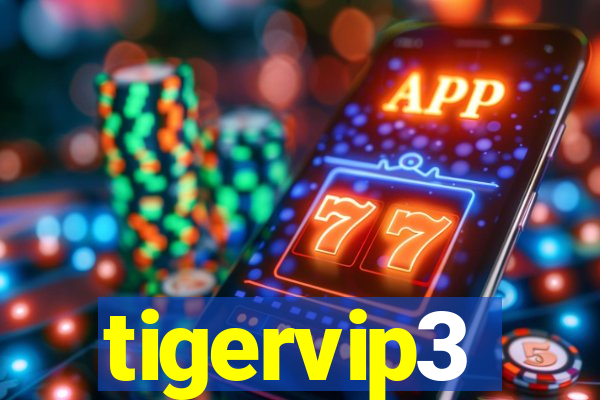 tigervip3