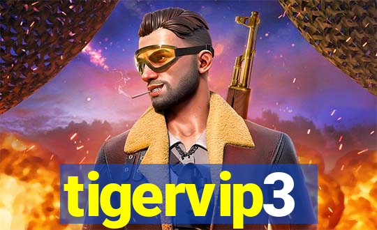 tigervip3