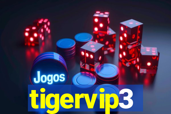 tigervip3