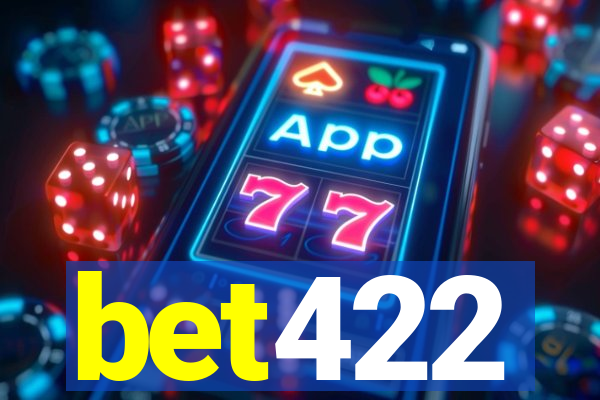 bet422