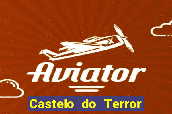 Castelo do Terror bh castelo do terror shopping del rey