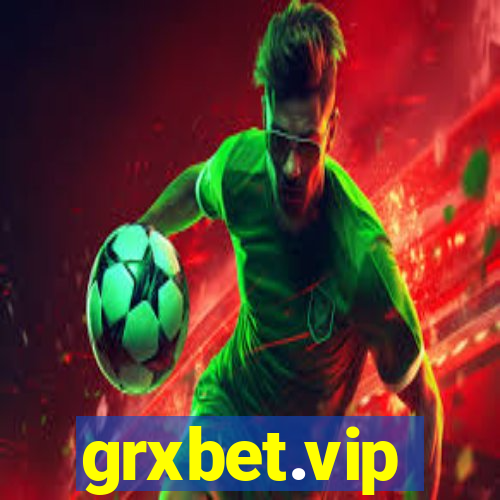 grxbet.vip