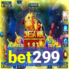 bet299