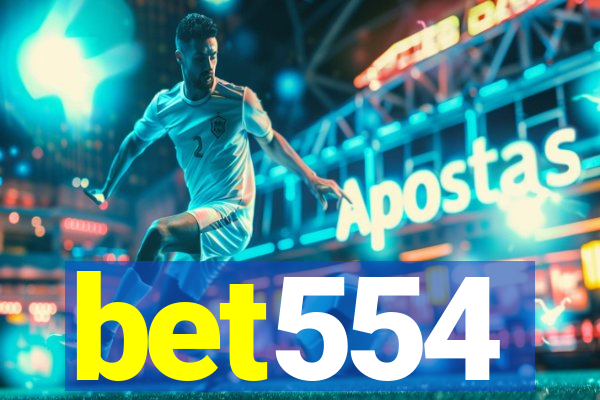 bet554