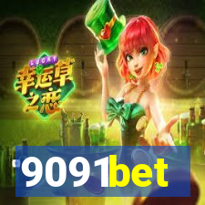 9091bet