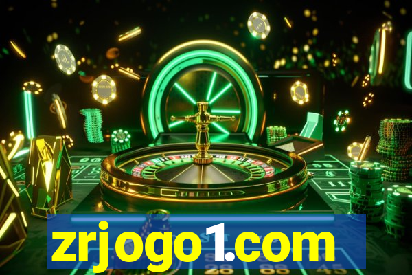 zrjogo1.com