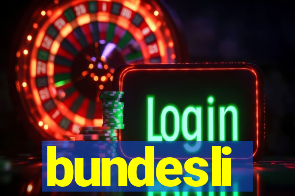 bundesli