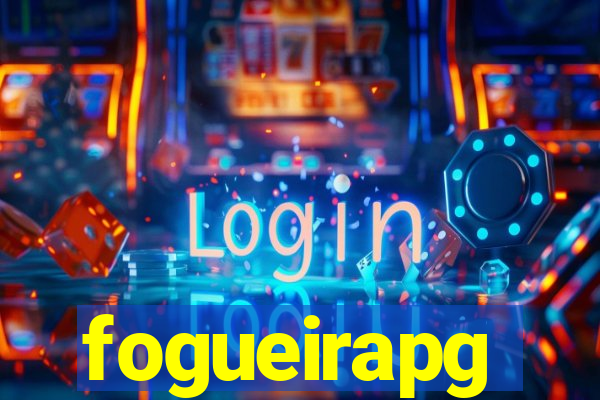 fogueirapg