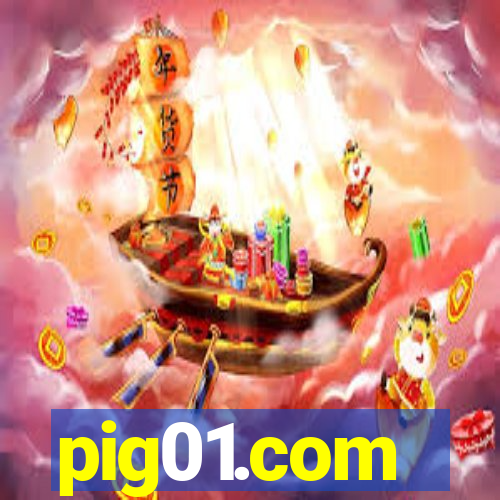 pig01.com