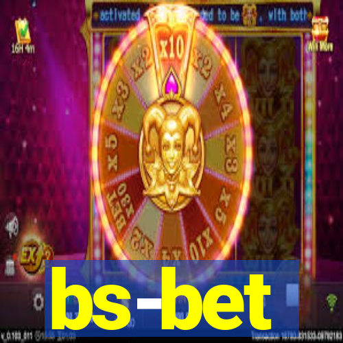 bs-bet