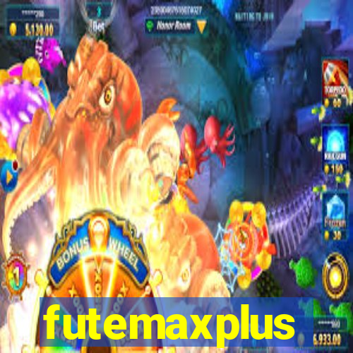 futemaxplus