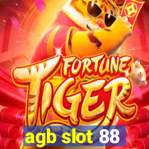 agb slot 88