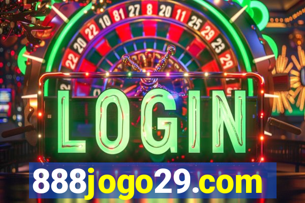 888jogo29.com