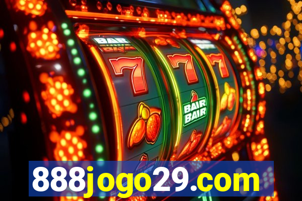 888jogo29.com