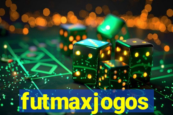 futmaxjogos