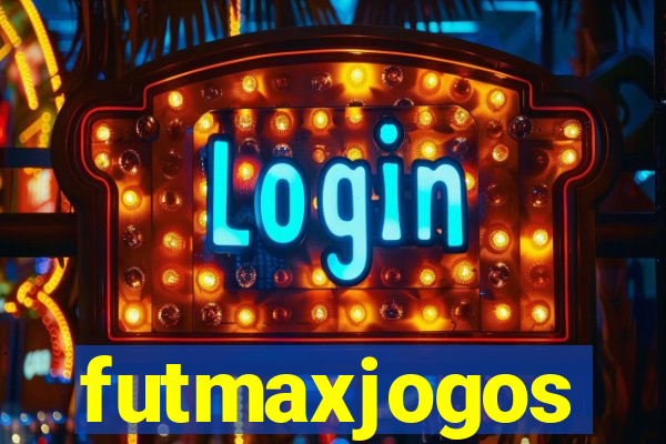 futmaxjogos