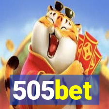 505bet