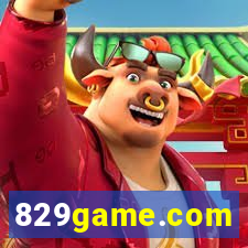 829game.com