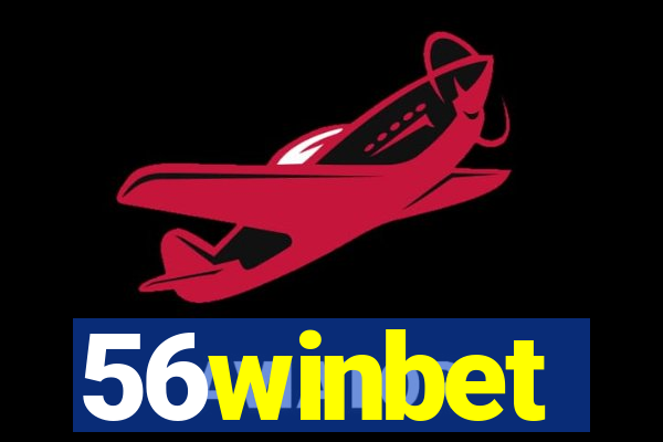 56winbet