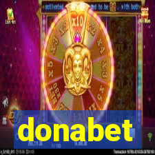 donabet