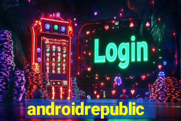 androidrepublic