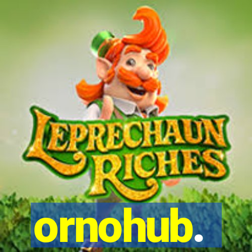 ornohub.