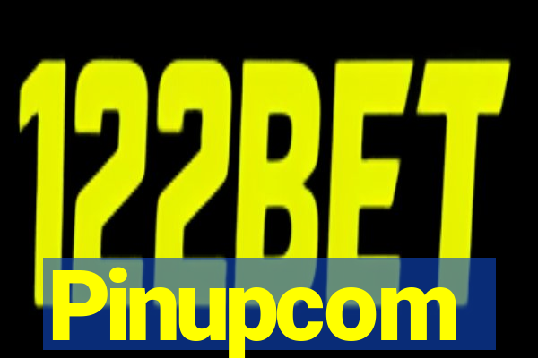 Pinupcom