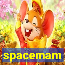 spacemam