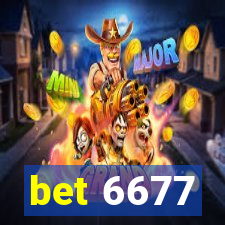 bet 6677