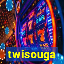 twisouga