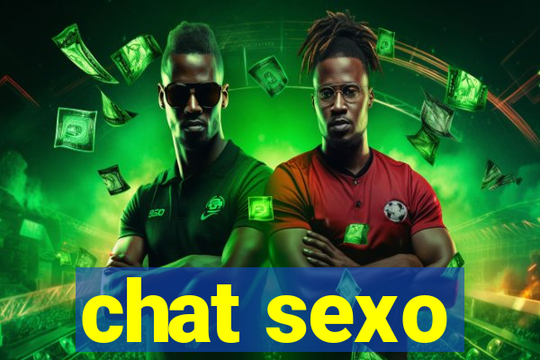 chat sexo