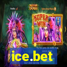 ice.bet