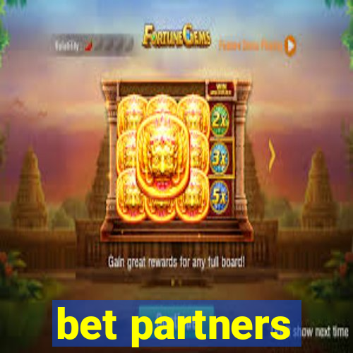 bet partners