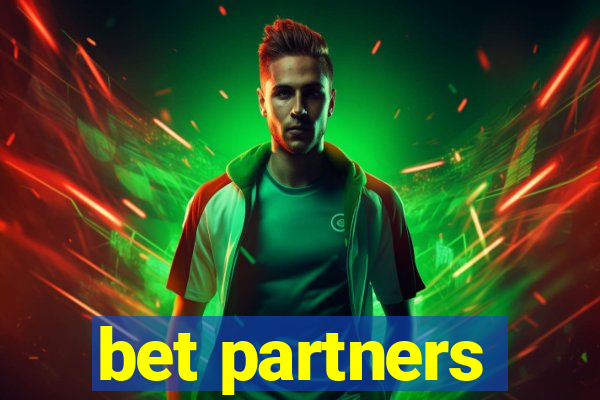 bet partners