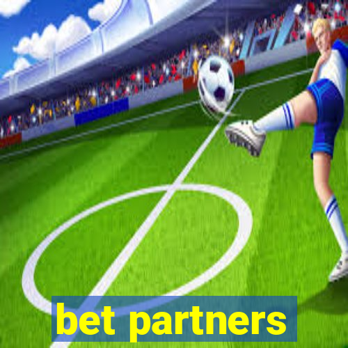 bet partners