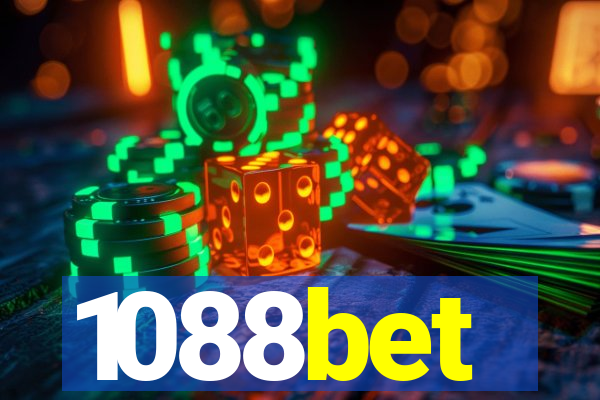 1088bet